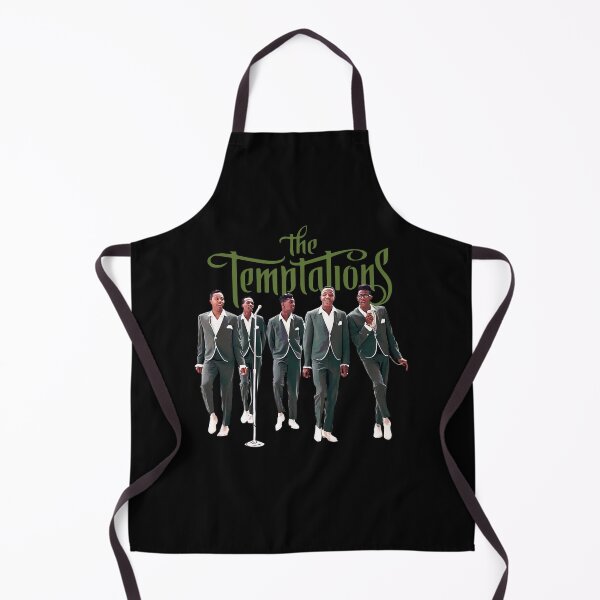 Item preview, the temptations legend of soul #9428 designed and sold by pple-frame.