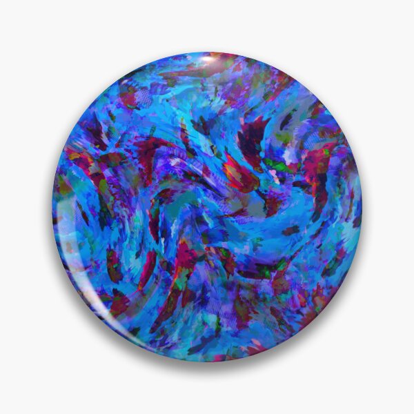 Item preview, Emotion of waves designed and sold by Rushika Rathod.