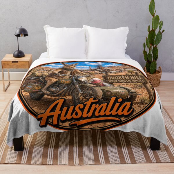 Item preview, Cute Animal Friends on Tour designed and sold by Holiday-Hunter.