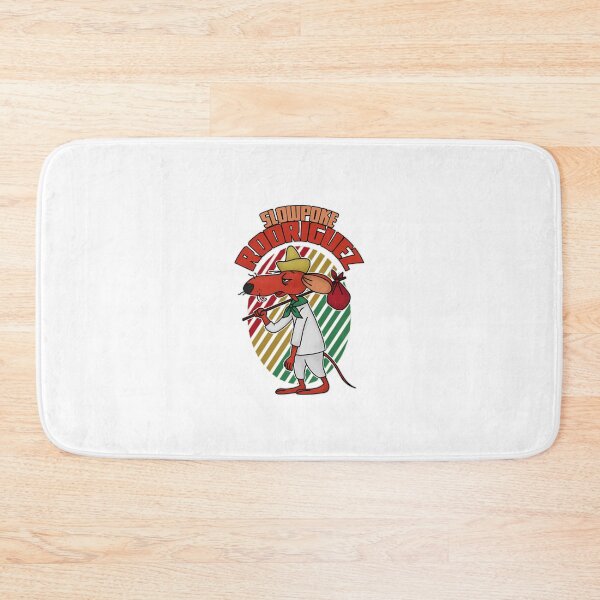 Item preview, Slowpoke Rodriguez designed and sold by EviBenbato.