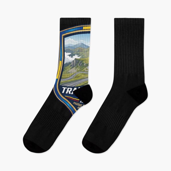 Item preview, Transalpina Endless Horizons And Alpine Landscapes designed and sold by enzoade.