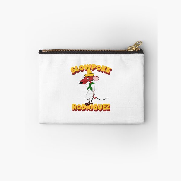 Item preview, Slowpoke Rodriguez designed and sold by EviBenbato.