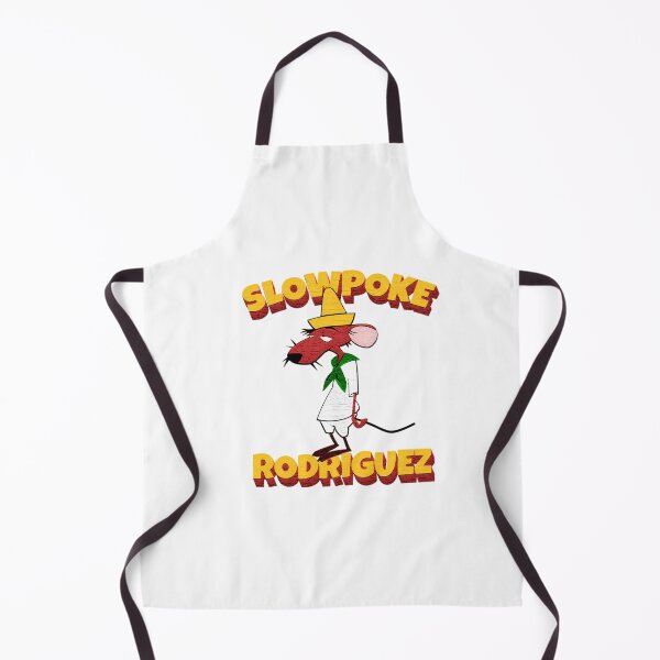 Item preview, Slowpoke Rodriguez designed and sold by EviBenbato.