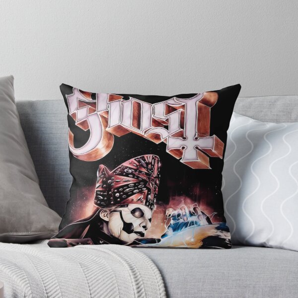 Artikelvorschau, Van Halen Classic Chrome Logo Hard Rock #6076 entworfen und verkauft von lukas-lei-art.