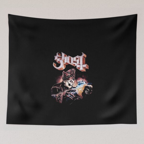 Item preview, Van Halen Classic Chrome Logo Hard Rock #6076 designed and sold by lukas-lei-art.