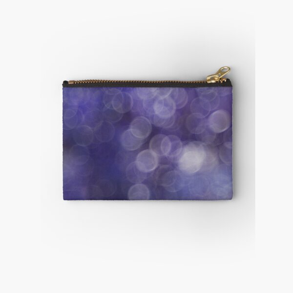 Item preview, Abstract gold bokeh and colorful lights background  designed and sold by CDG142.