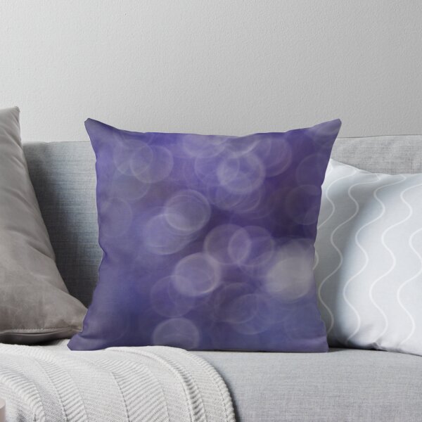 Item preview, Abstract gold bokeh and colorful lights background  designed and sold by CDG142.