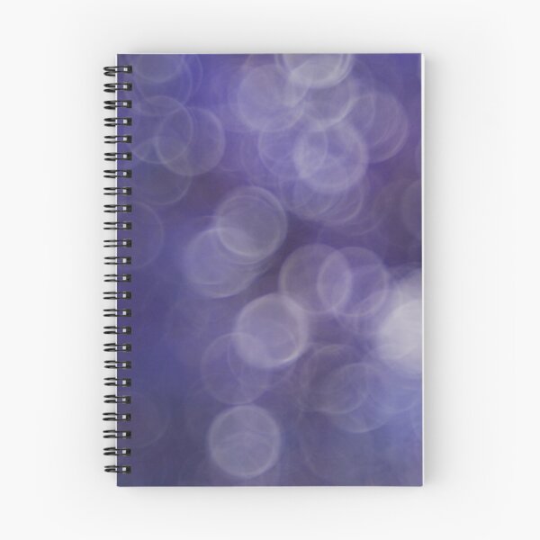 Item preview, Abstract gold bokeh and colorful lights background  designed and sold by CDG142.