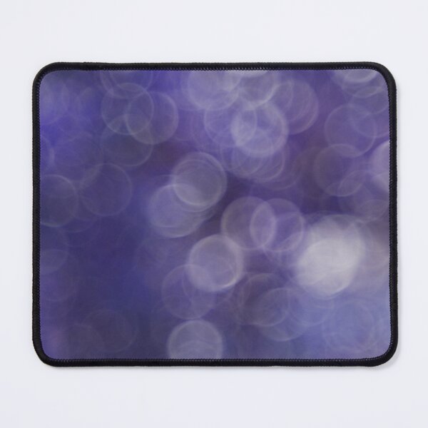 Item preview, Abstract gold bokeh and colorful lights background  designed and sold by CDG142.