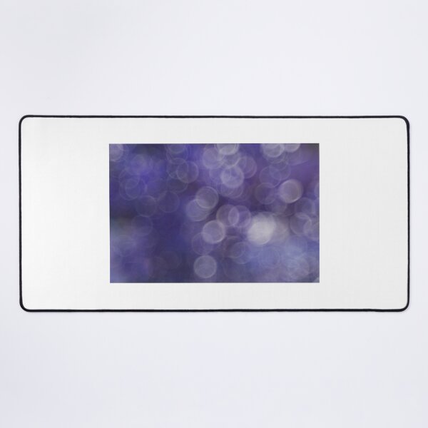 Item preview, Abstract gold bokeh and colorful lights background  designed and sold by CDG142.