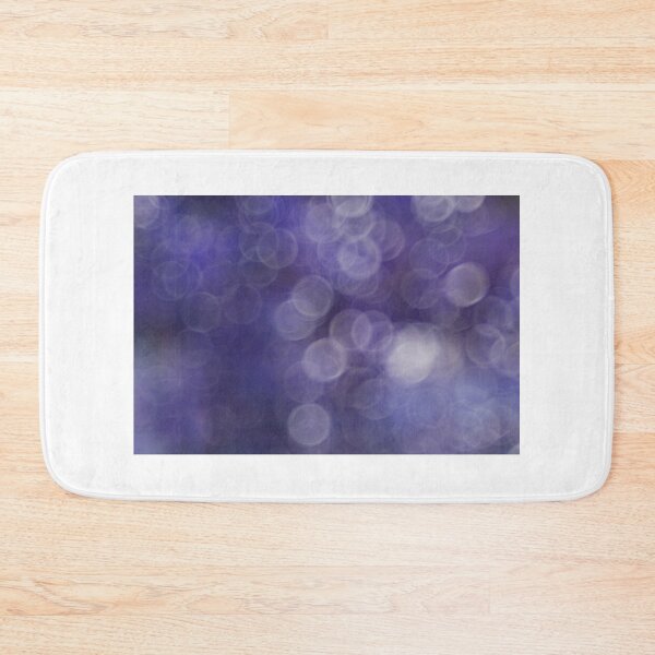 Item preview, Abstract gold bokeh and colorful lights background  designed and sold by CDG142.