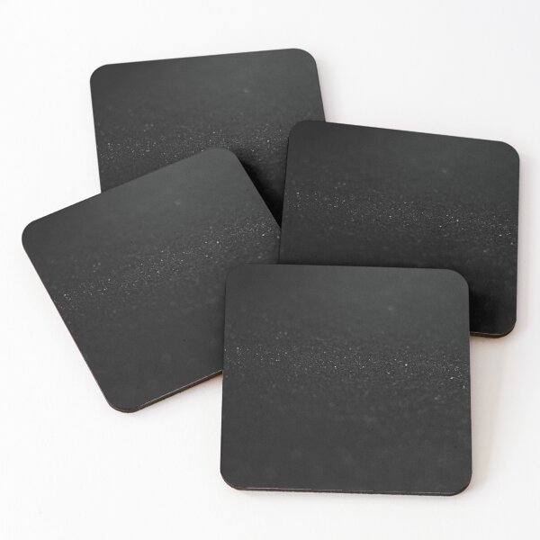 Item preview, Black Abstract Background designed and sold by kkdesign2527.