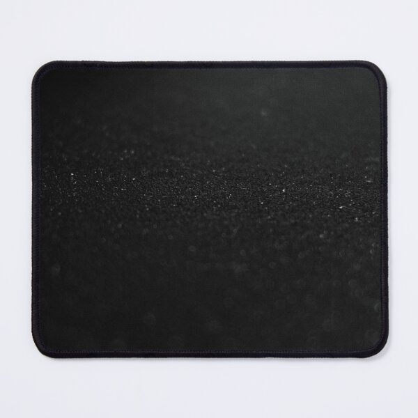 Item preview, Black Abstract Background designed and sold by kkdesign2527.