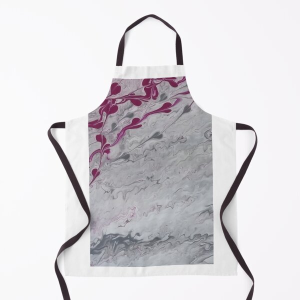 Item preview, Strawberry Swish by Kzacreative designed and sold by Kzacreative.