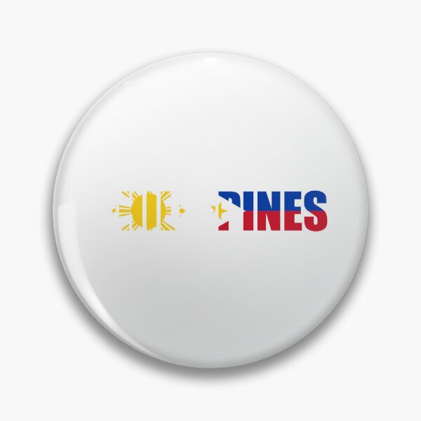 Item preview, Philippines Flag PH designed and sold by shitpostee.