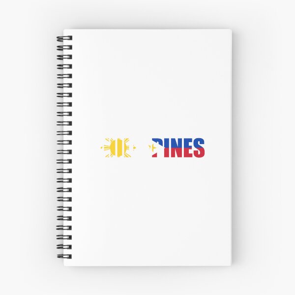 Item preview, Philippines Flag PH designed and sold by shitpostee.