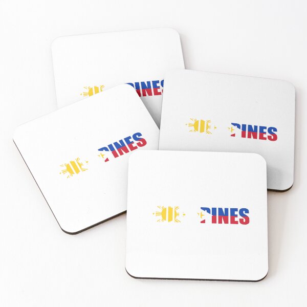 Item preview, Philippines Flag PH designed and sold by shitpostee.