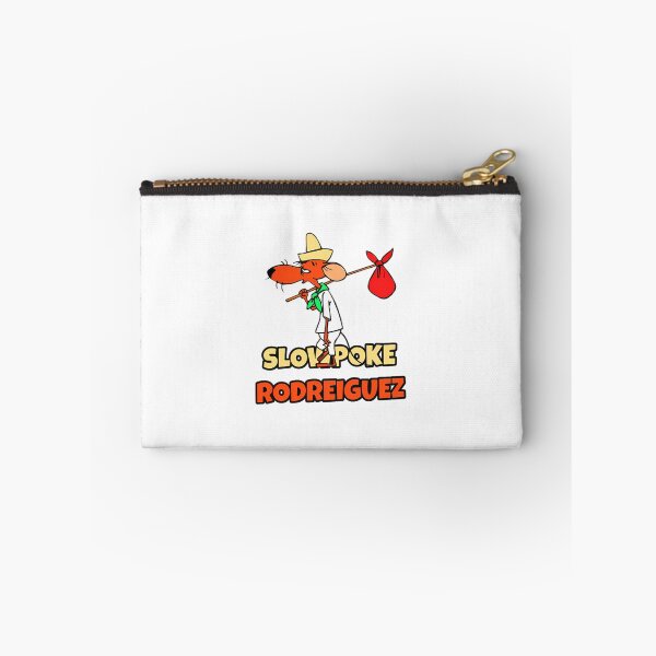 Item preview, Slowpoke Rodriguez designed and sold by EviBenbato.