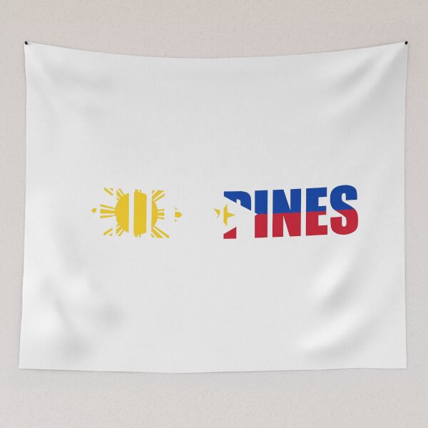Item preview, Philippines Flag PH designed and sold by shitpostee.