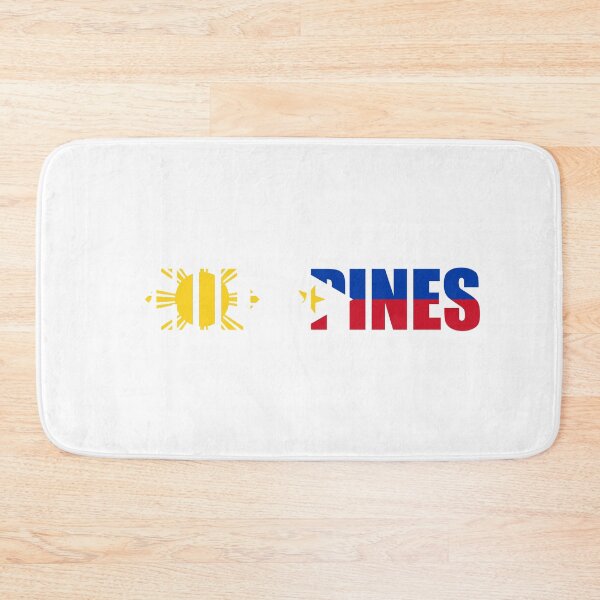 Item preview, Philippines Flag PH designed and sold by shitpostee.