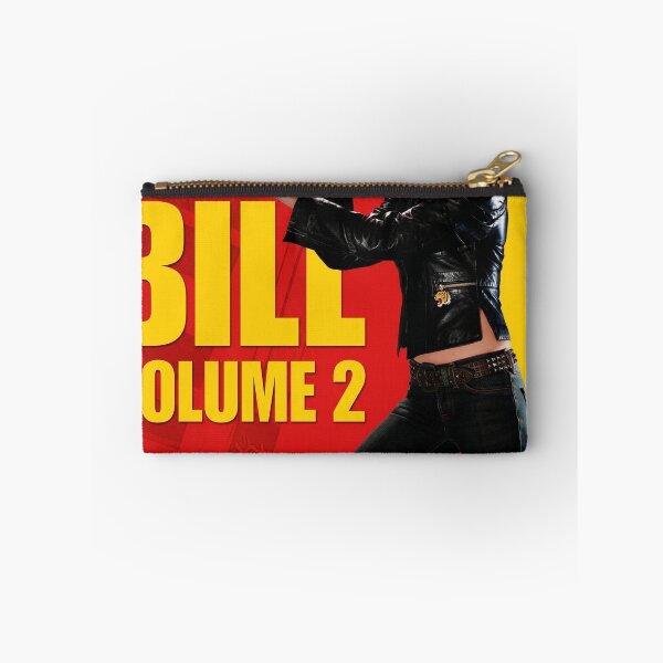 Aperçu de l'œuvre Kill Bill - Vol. 2 2004 créée et vendue par deanrandym.