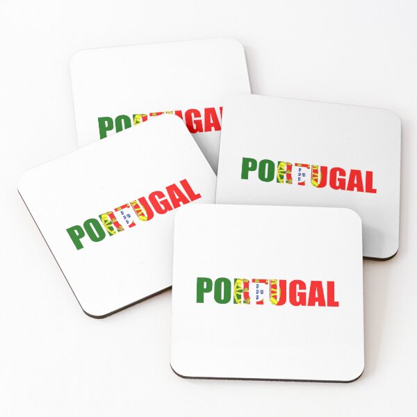 Item preview, Portugal Flag PT designed and sold by shitpostee.