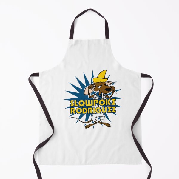Item preview, Slowpoke Rodriguez designed and sold by EviBenbato.