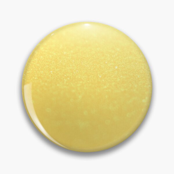 Item preview, Yellow Glitter Background designed and sold by kkdesign2527.
