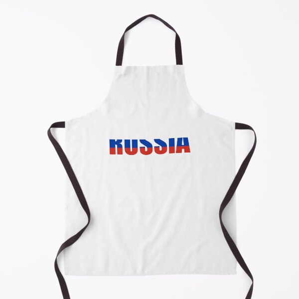 Aperçu de l'œuvre Drapeau russe (RU) créée et vendue par shitpostee.