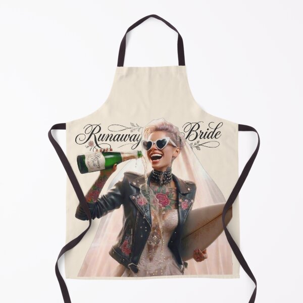 Item preview, Gothic Bachelorette Party Leather Jacket designed and sold by Voodoo Store Paranormal Collections.