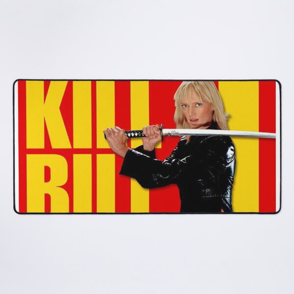Item preview, Kill Bill - Vol 2 (2004) designed and sold by deanrandym.