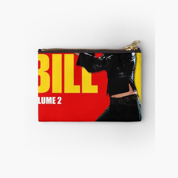 Aperçu de l'œuvre Kill Bill - Vol. 2 (2004) créée et vendue par deanrandym.