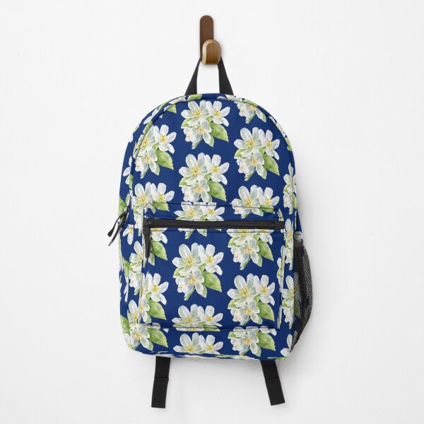 Item preview, Nirinso (Anemone flaccida) – Windflower designed and sold by HOMETOWN86.