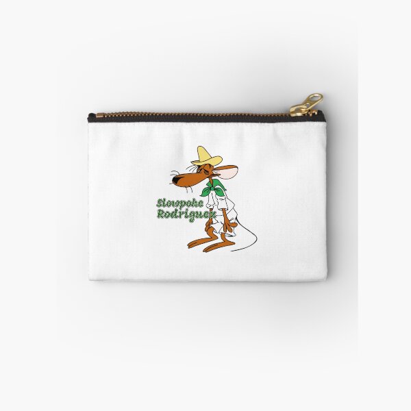 Item preview, Slowpoke Rodriguez designed and sold by EviBenbato.