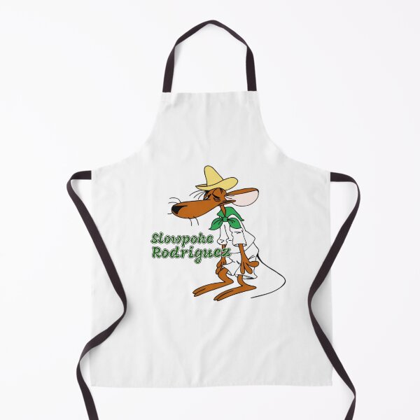 Item preview, Slowpoke Rodriguez designed and sold by EviBenbato.