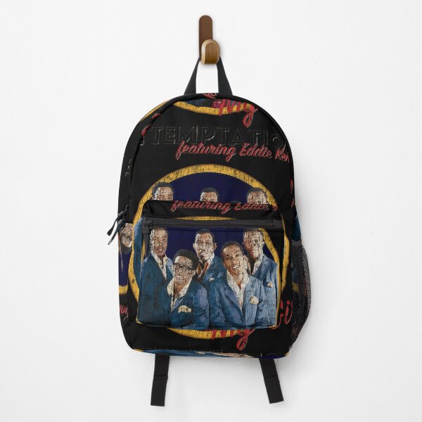 Item preview, vintage the temptations my girl #2566 designed and sold by pple-frame.