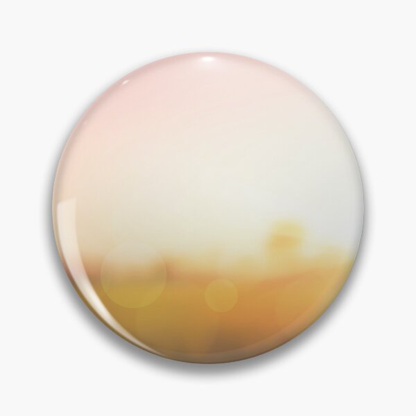 Item preview, meadows at sunrise designed and sold by kkdesign2527.