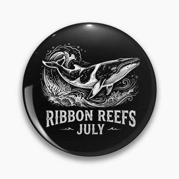 Item preview, Queensland Great Barrier Ribbon Reef July Australia designed and sold by Yellowriversss.