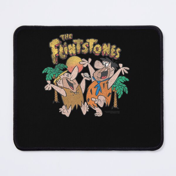 Item preview, Stone Age Prehistoric designed and sold by Wafaworld9.
