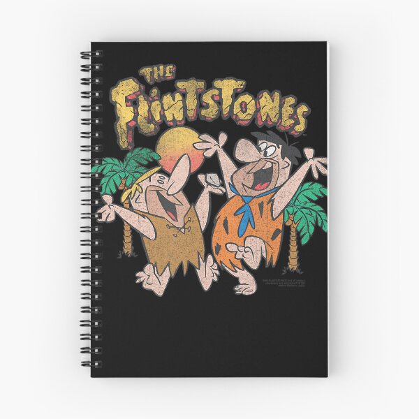 Item preview, Stone Age Prehistoric designed and sold by Wafaworld9.