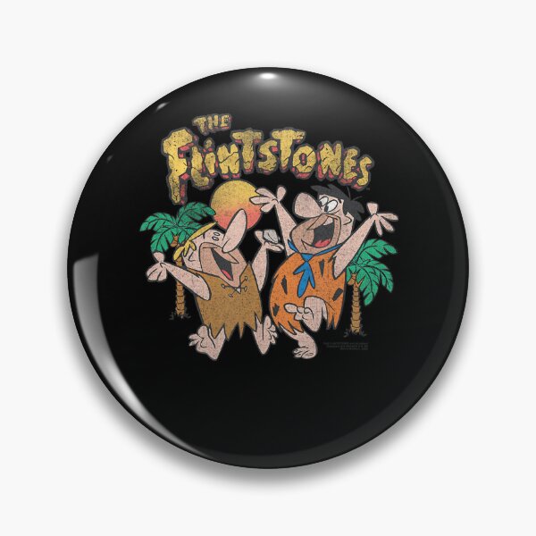 Item preview, Stone Age Prehistoric designed and sold by Wafaworld9.