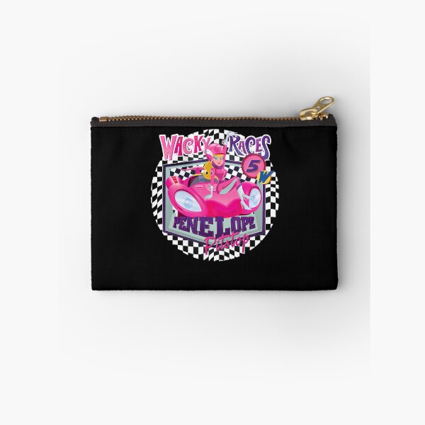 Item preview, Pink Racer Girl designed and sold by Wafaworld9.