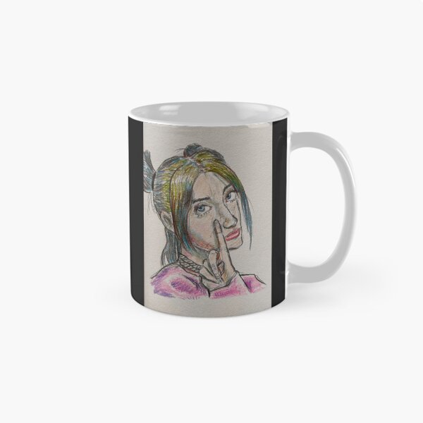 Item preview, I am the vibe designed and sold by Matic’s Studio.