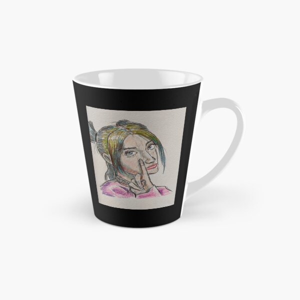 Item preview, I am the vibe designed and sold by Matic’s Studio.