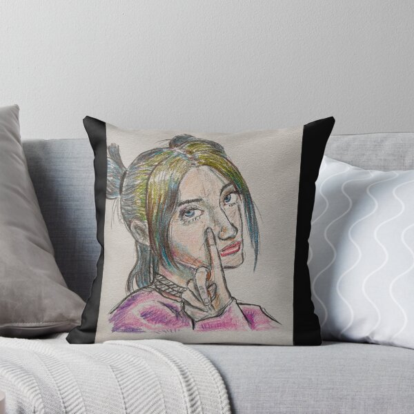 Item preview, I am the vibe designed and sold by Matic’s Studio.