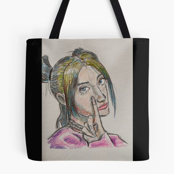 Item preview, I am the vibe designed and sold by Matic’s Studio.