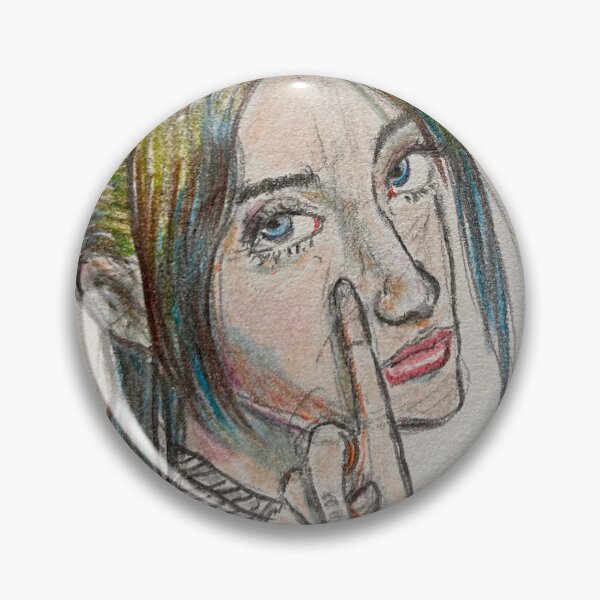 Item preview, I am the vibe designed and sold by Matic’s Studio.