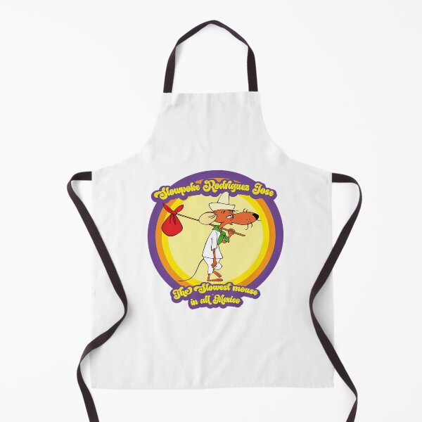 Item preview, Slowpoke Rodriguez designed and sold by EviBenbato.