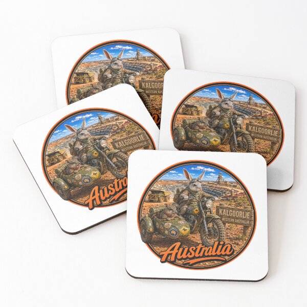 Item preview, Two Mates, One Sidecar, Endless Roads designed and sold by Holiday-Hunter.