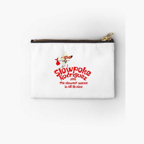 Item preview, Slowpoke Rodriguez designed and sold by EviBenbato.